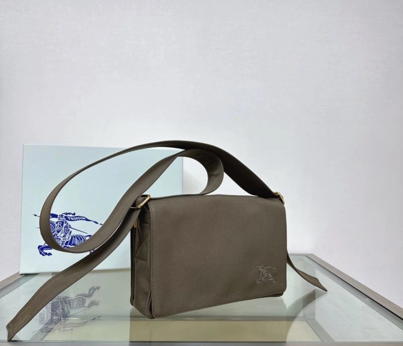 Bv*b*rry satchel bags 4237c-0077