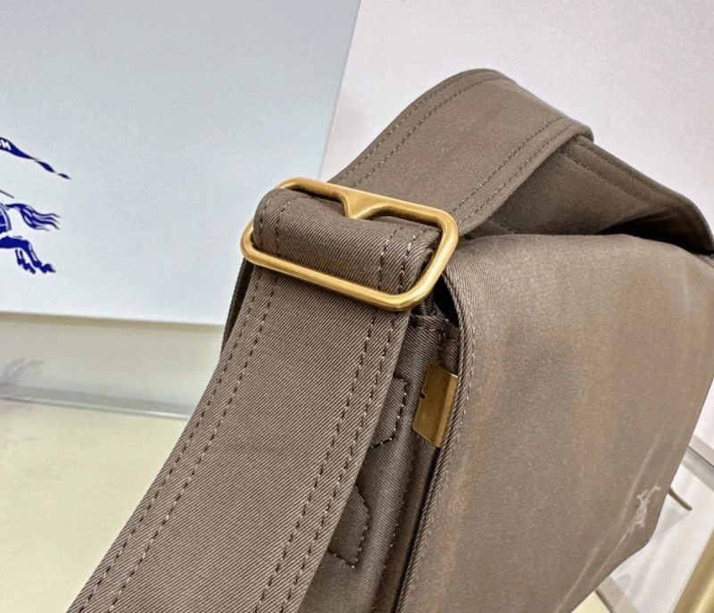 Bv*b*rry satchel bags 4237c-0077