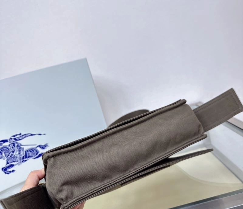 Bv*b*rry satchel bags 4237c-0077