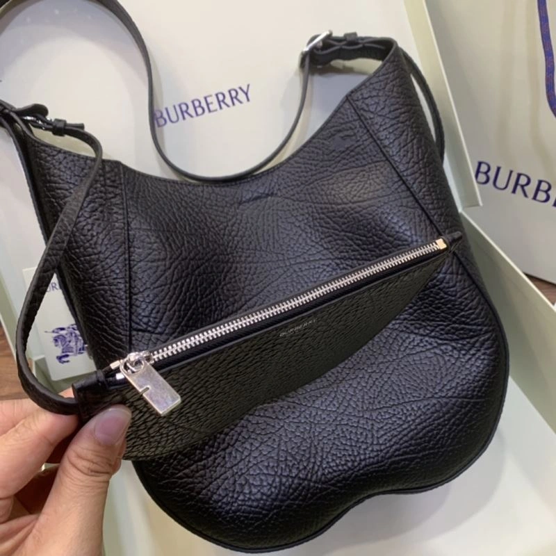 Bv*b*rry satchel bags 4237c-0080