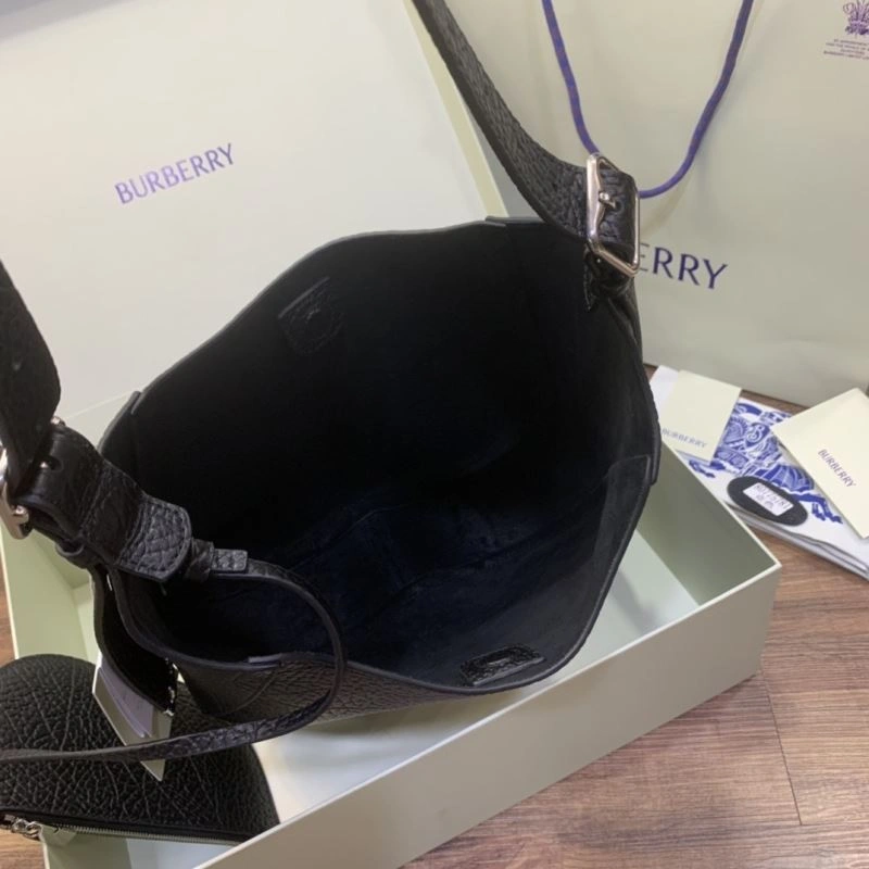 Bv*b*rry satchel bags 4237c-0080