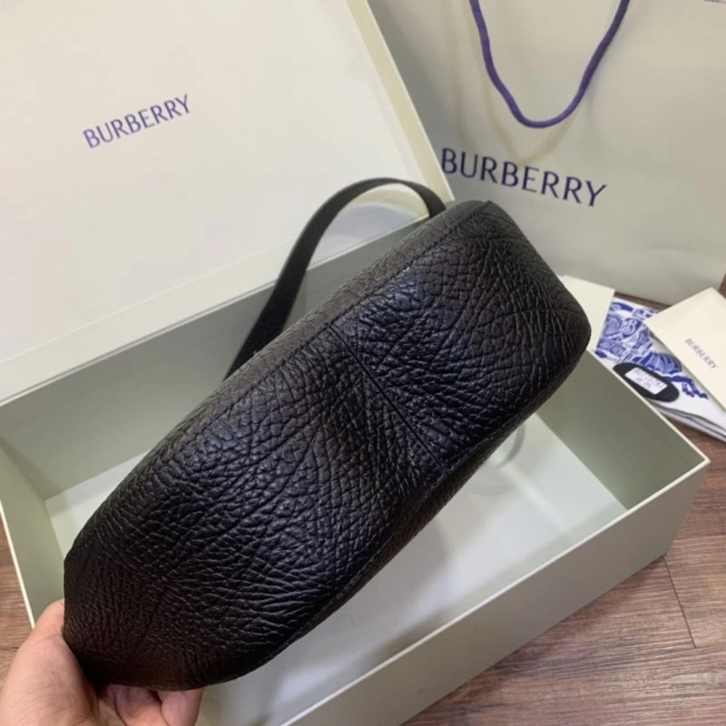 Bv*b*rry satchel bags 4237c-0080