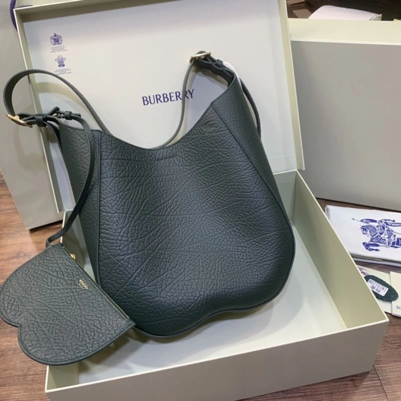 Bv*b*rry satchel bags 4237c-0081
