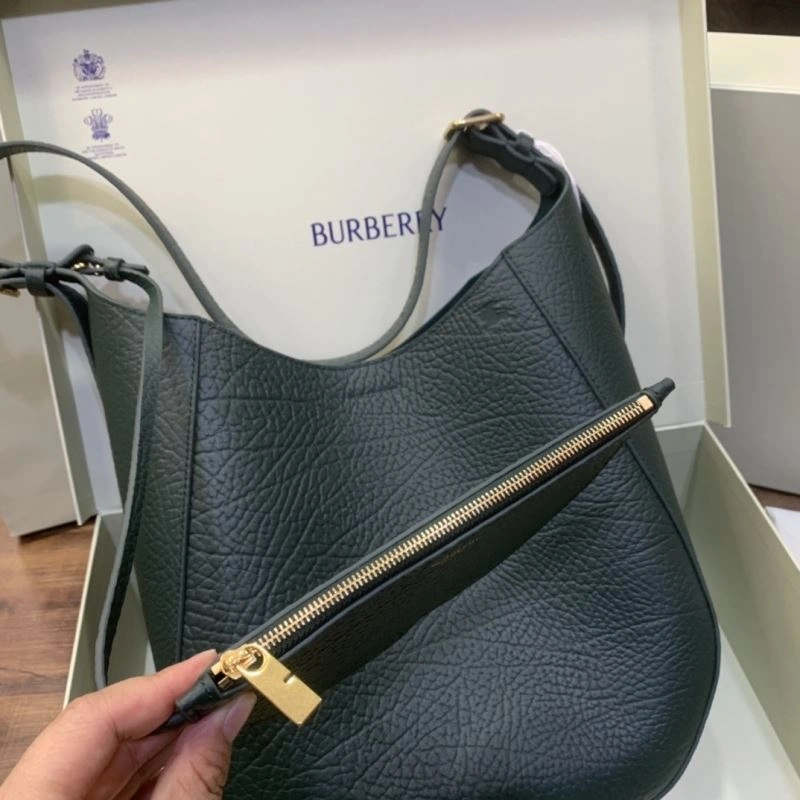 Bv*b*rry satchel bags 4237c-0081