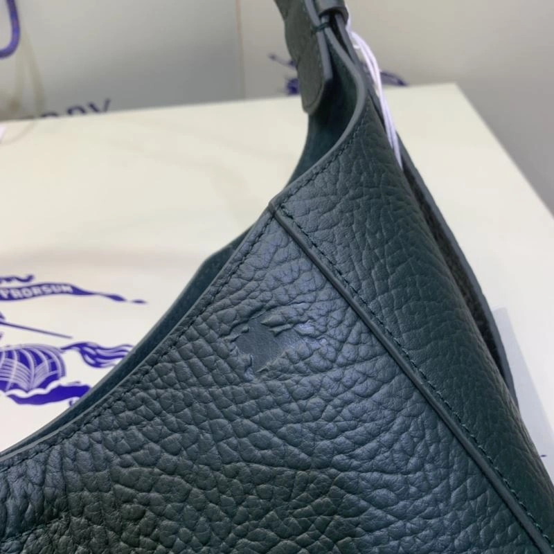 Bv*b*rry satchel bags 4237c-0081