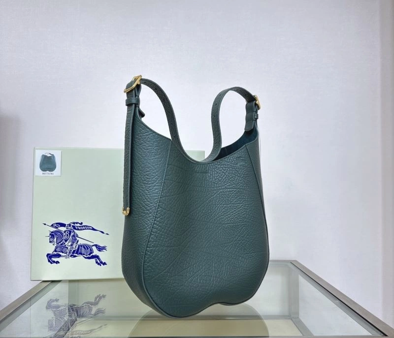 Bv*b*rry satchel bags 4237c-0082