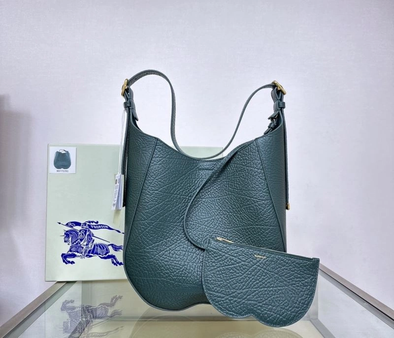 Bv*b*rry satchel bags 4237c-0082