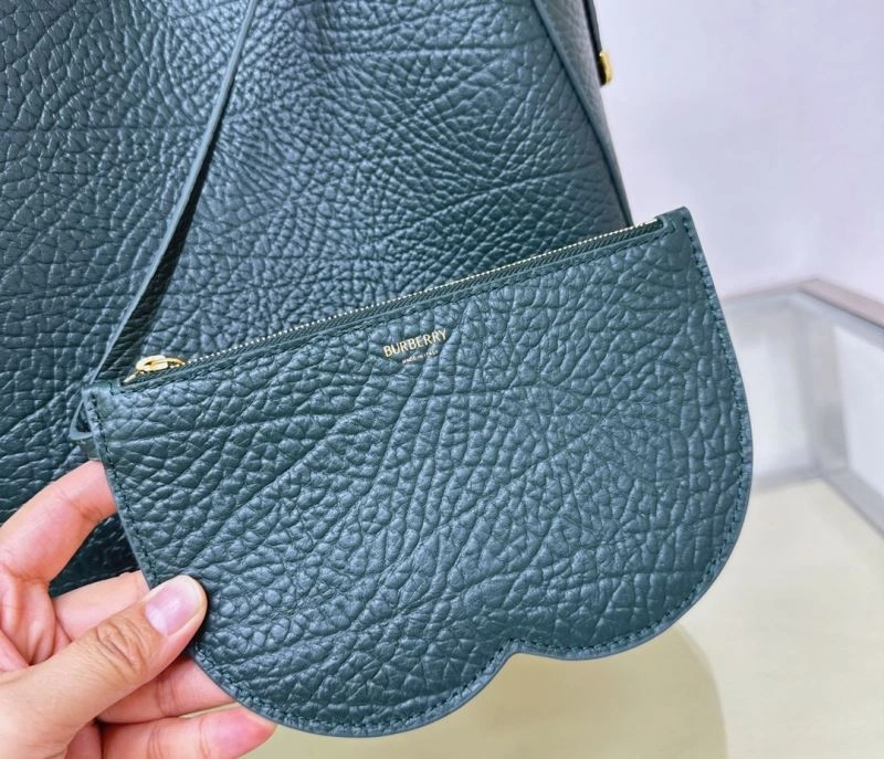 Bv*b*rry satchel bags 4237c-0082