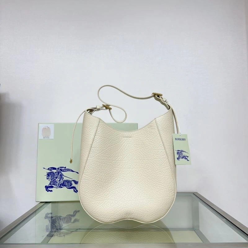 Bv*b*rry satchel bags 4237c-0084