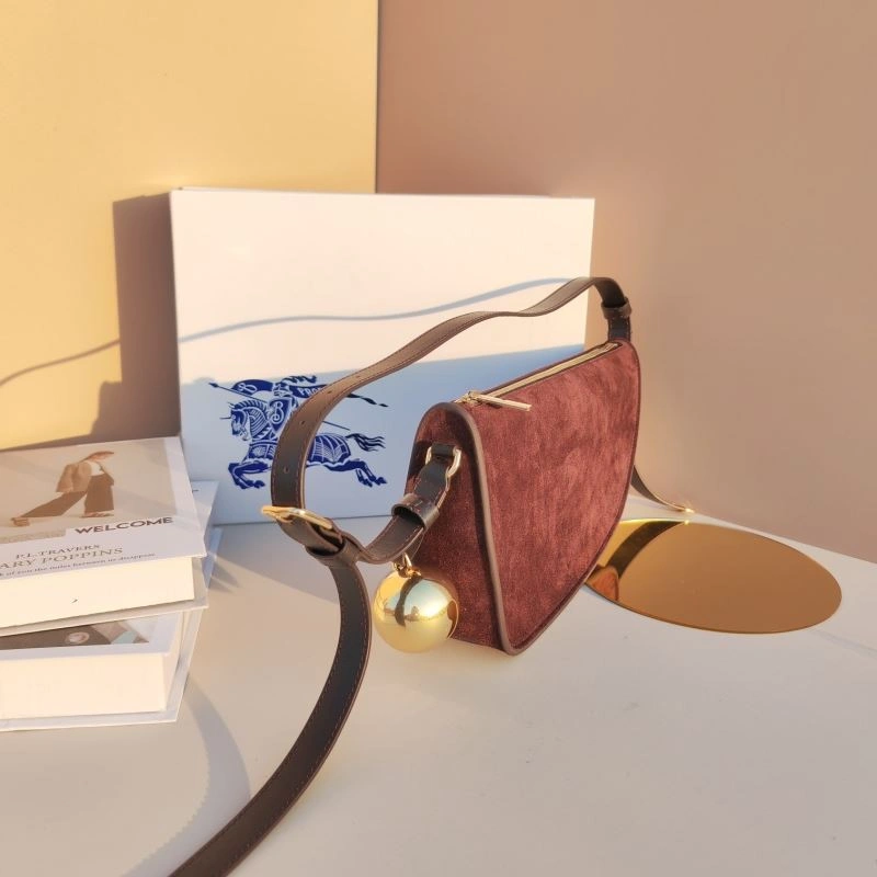 Bv*b*rry top handle bags 4237c-0085