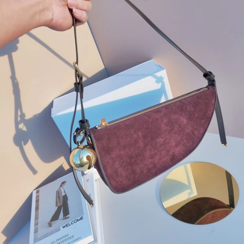 Bv*b*rry top handle bags 4237c-0085