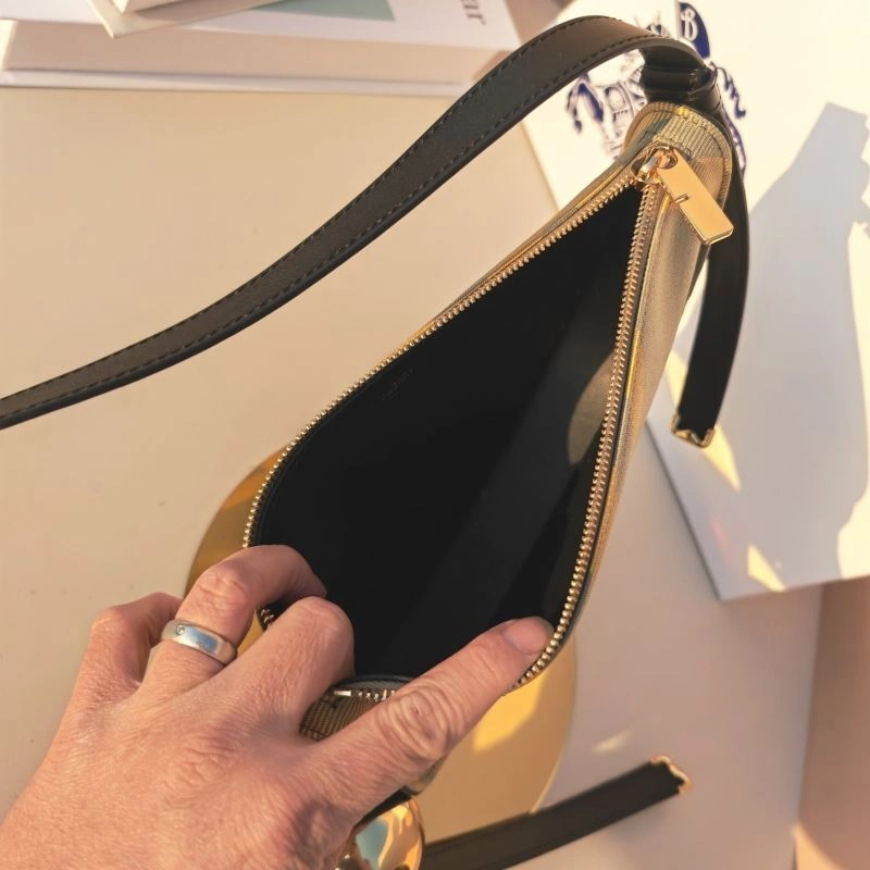 Bv*b*rry top handle bags 4237c-0087