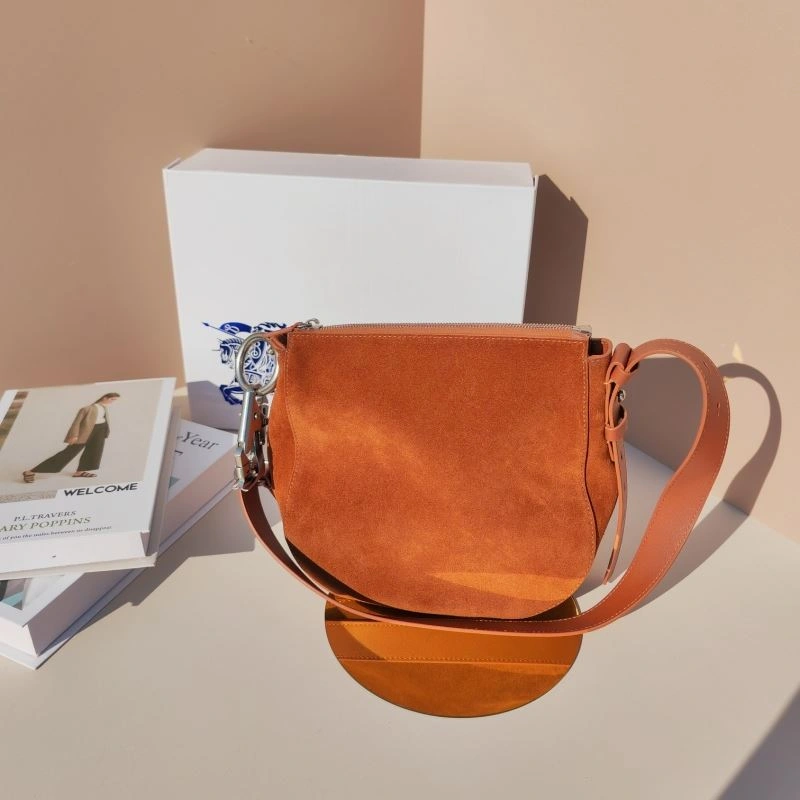 Bv*b*rry satchel bags 4237c-0089