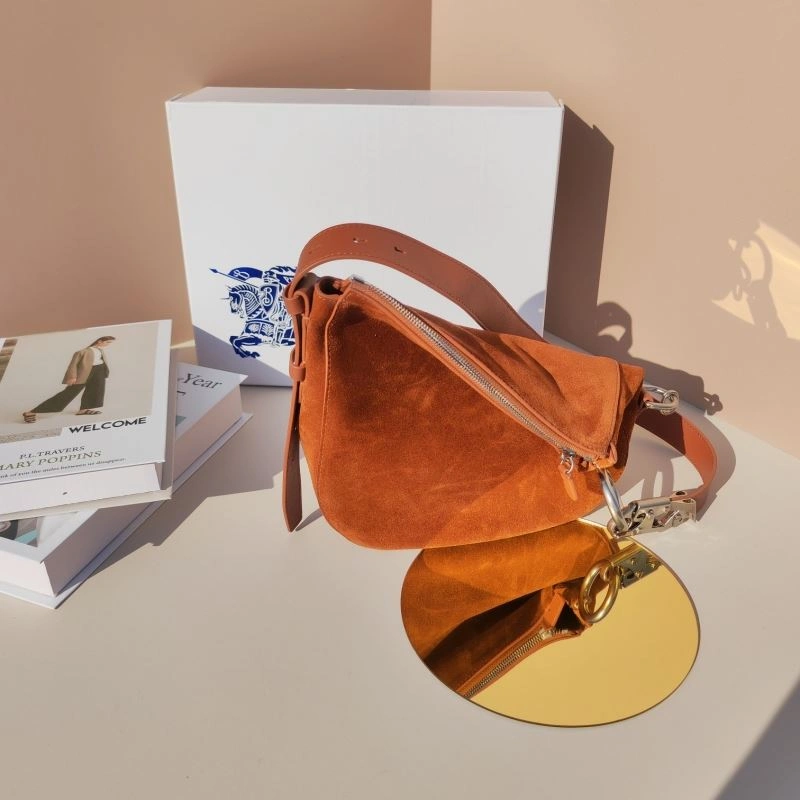 Bv*b*rry satchel bags 4237c-0089