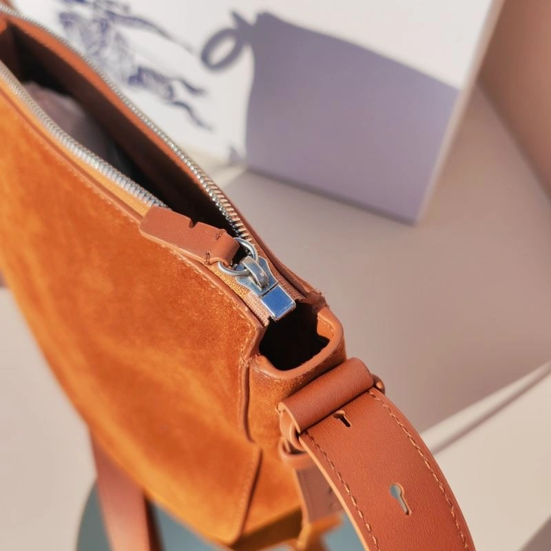 Bv*b*rry satchel bags 4237c-0089