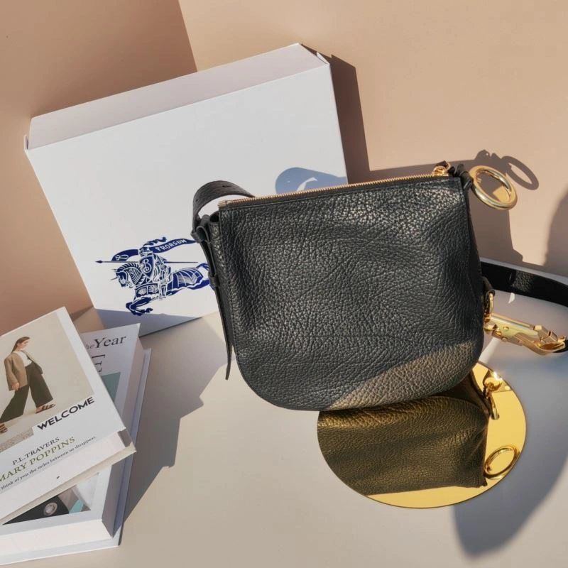 Bv*b*rry satchel bags 4237c-0090