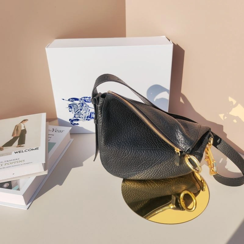 Bv*b*rry satchel bags 4237c-0090