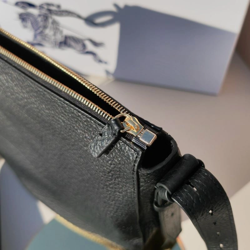 Bv*b*rry satchel bags 4237c-0090