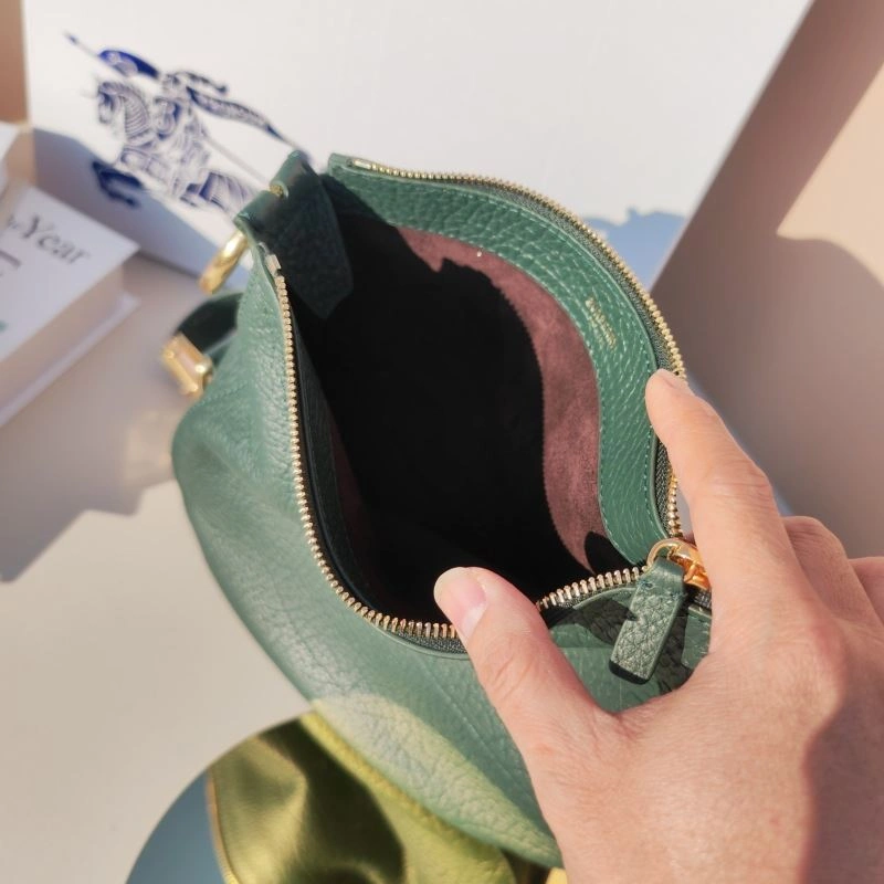 Bv*b*rry satchel bags 4237c-0092