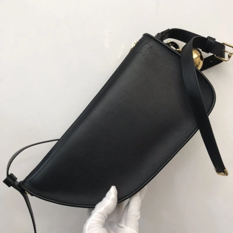 Bv*b*rry top handle bags 4237c-0094