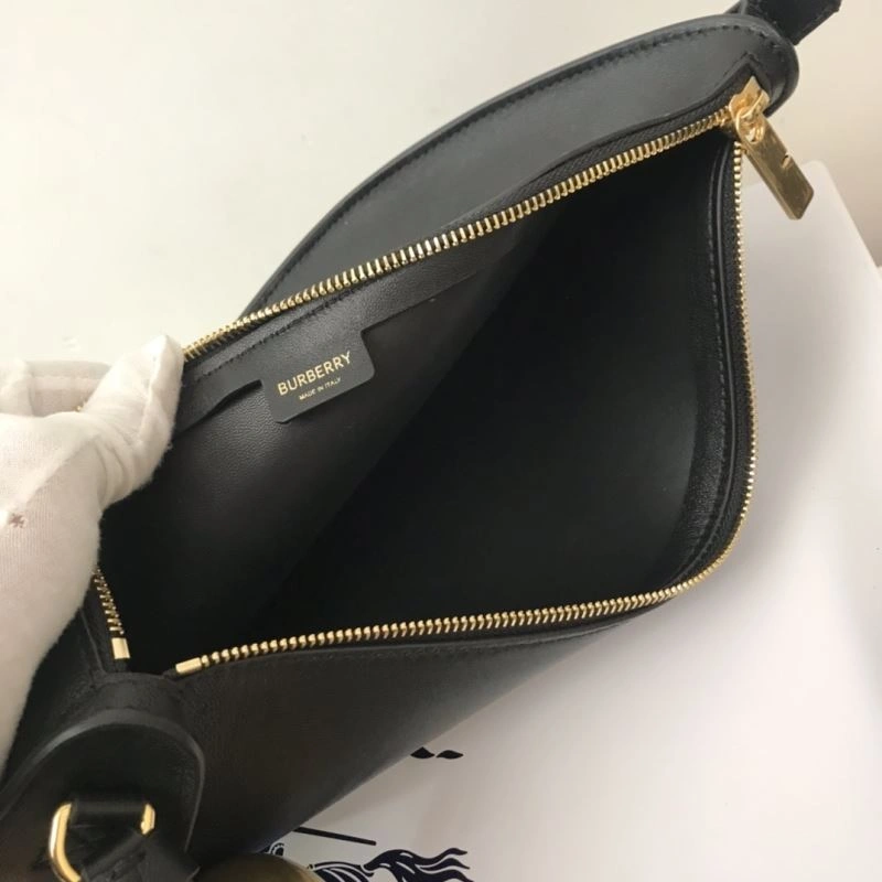 Bv*b*rry top handle bags 4237c-0094