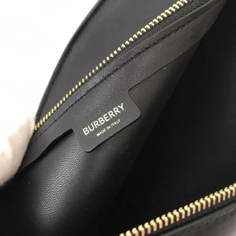 Bv*b*rry top handle bags 4237c-0094