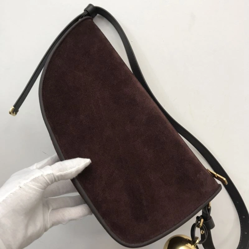 Bv*b*rry top handle bags 4237c-0095