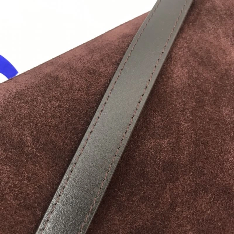 Bv*b*rry top handle bags 4237c-0095