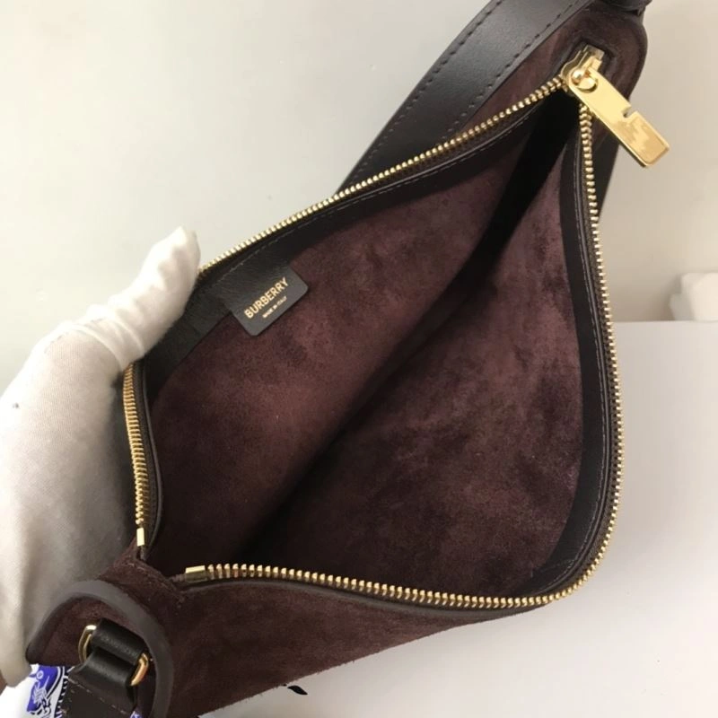 Bv*b*rry top handle bags 4237c-0095
