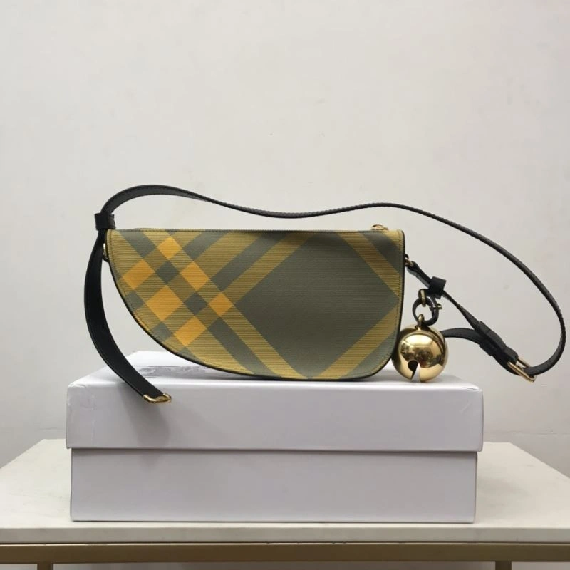 Bv*b*rry top handle bags 4237c-0097