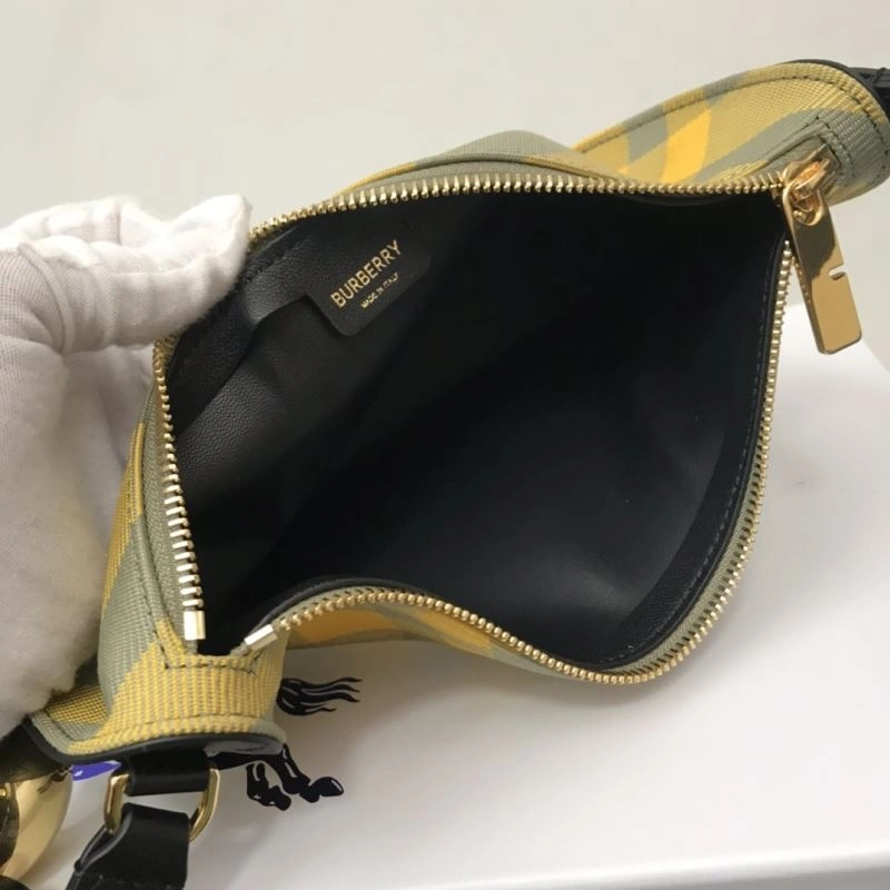 Bv*b*rry top handle bags 4237c-0097