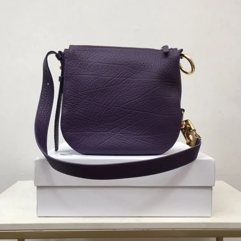 Bv*b*rry satchel bags 4237c-0098