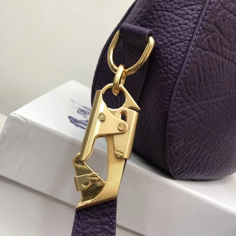 Bv*b*rry satchel bags 4237c-0098