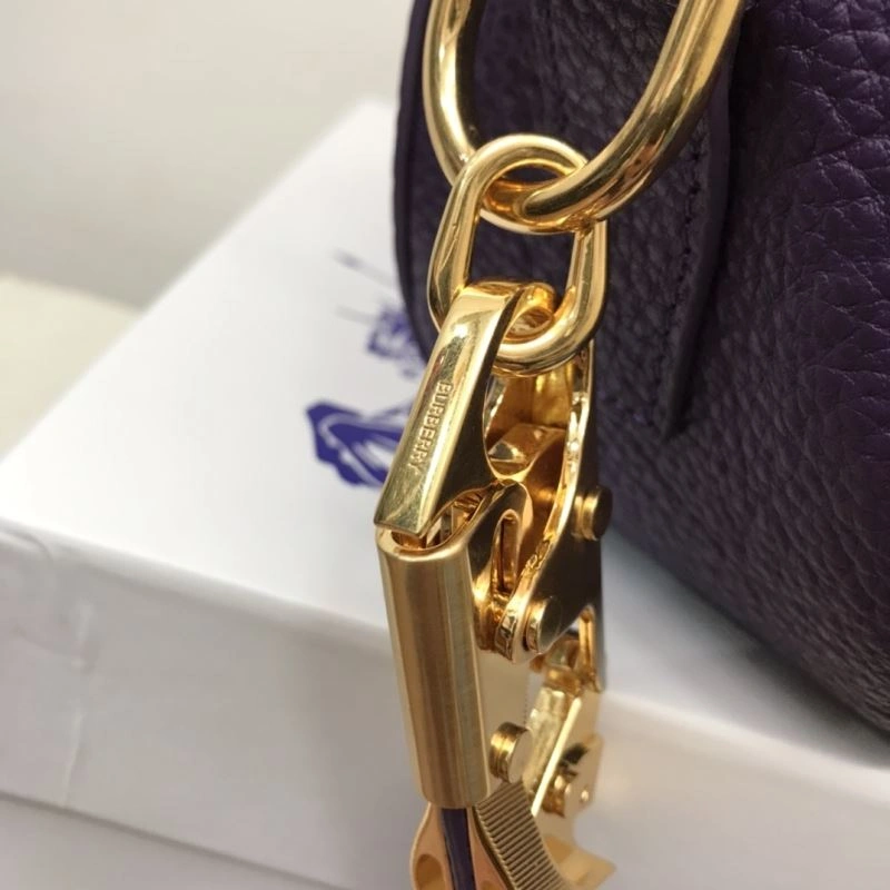 Bv*b*rry satchel bags 4237c-0098