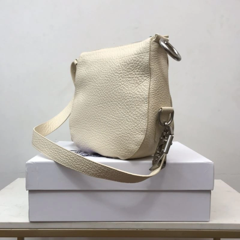 Bv*b*rry satchel bags 4237c-0099