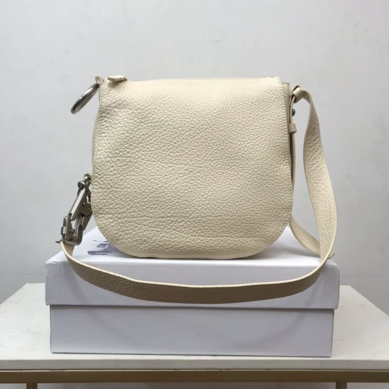 Bv*b*rry satchel bags 4237c-0099