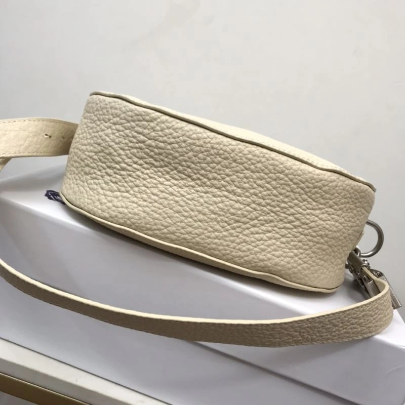 Bv*b*rry satchel bags 4237c-0099