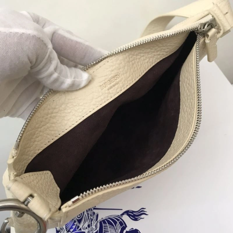 Bv*b*rry satchel bags 4237c-0099