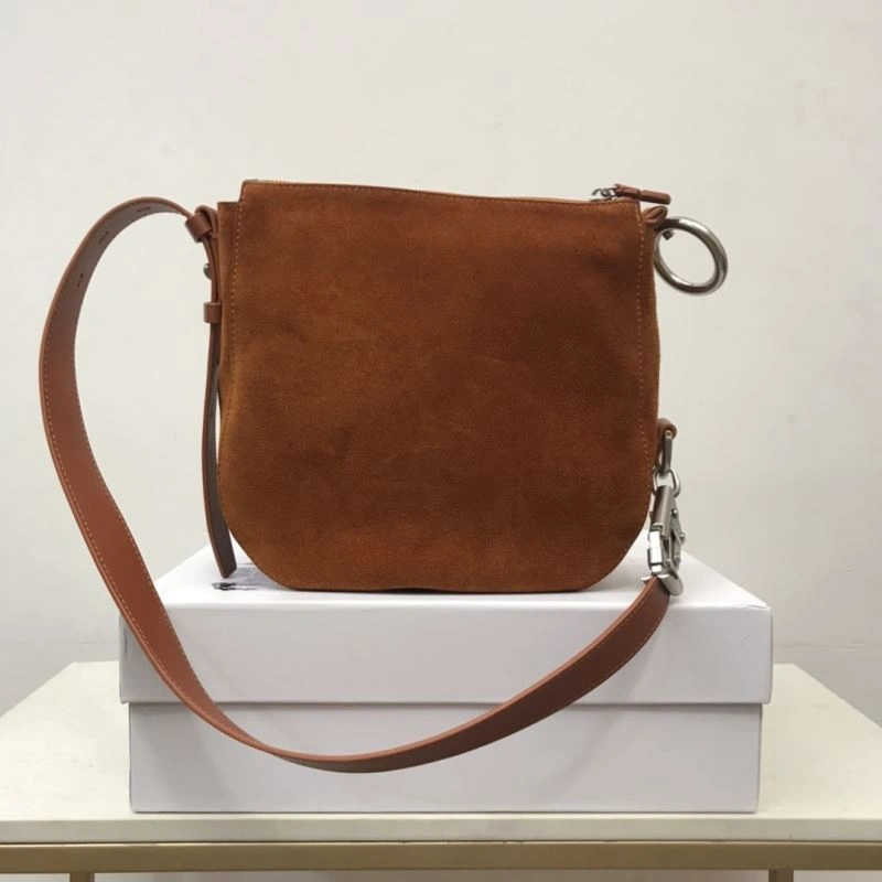 Bv*b*rry satchel bags 4237c-0102