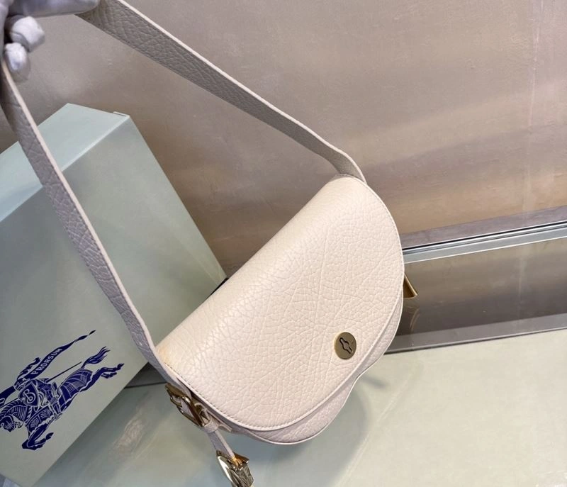 Bv*b*rry top handle bags 4237c-0104