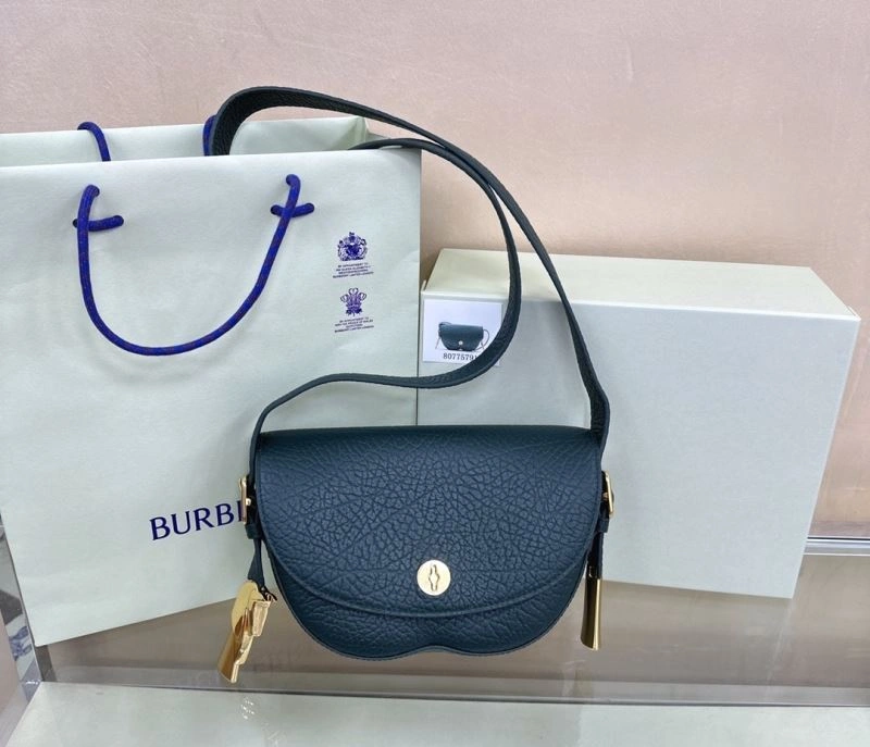 Bv*b*rry top handle bags 4237c-0105