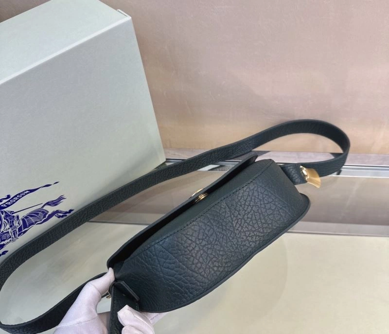 Bv*b*rry top handle bags 4237c-0105