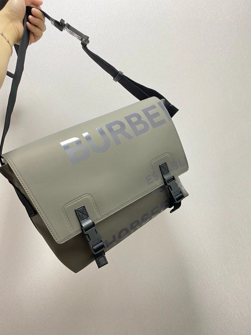Bv*b*rry top handle bags 4237c-0111