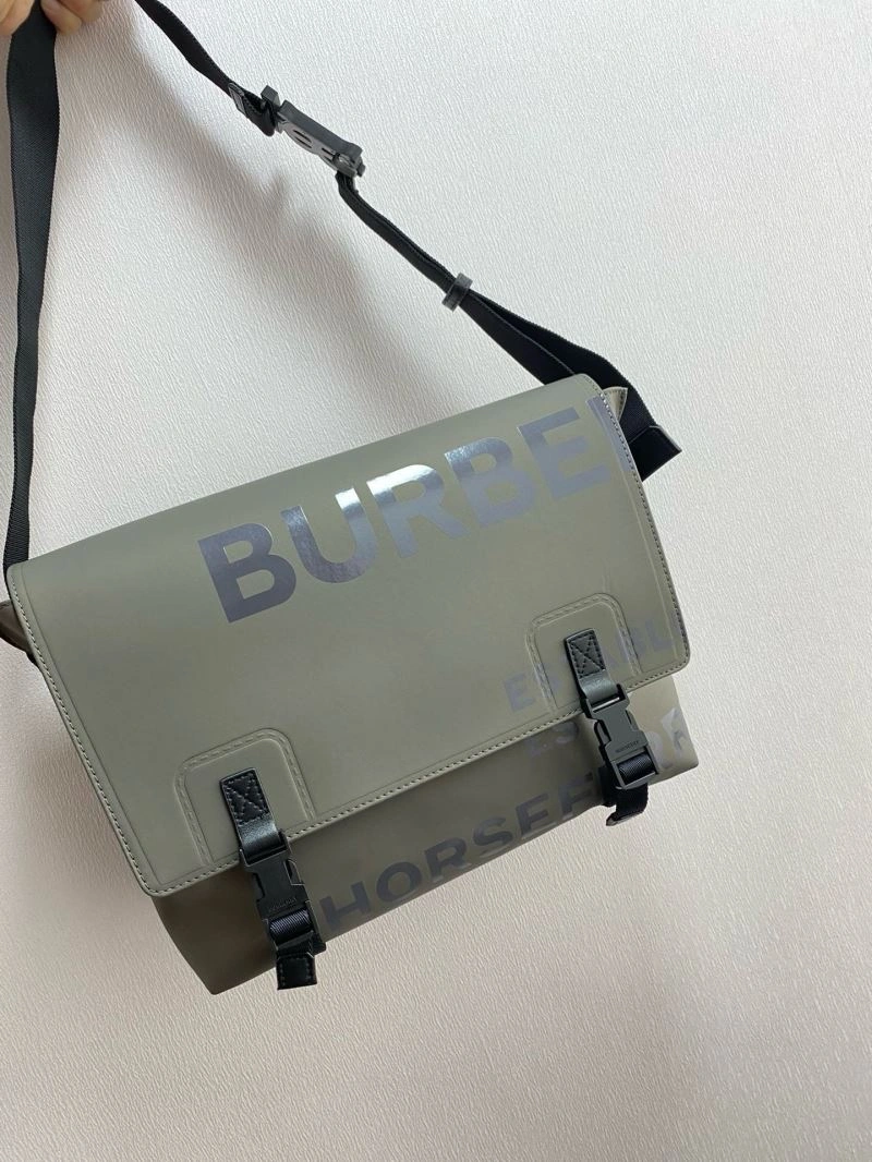 Bv*b*rry top handle bags 4237c-0111