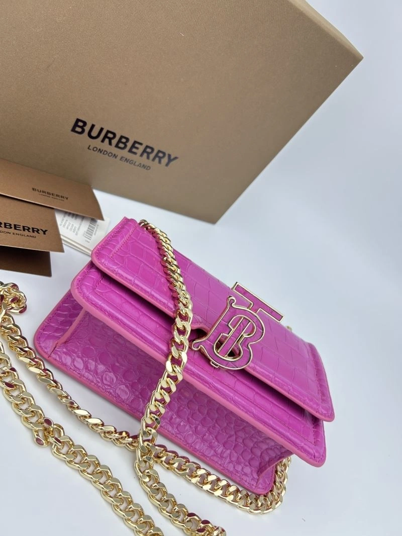 Bv*b*rry satchel bags 4237c-0113