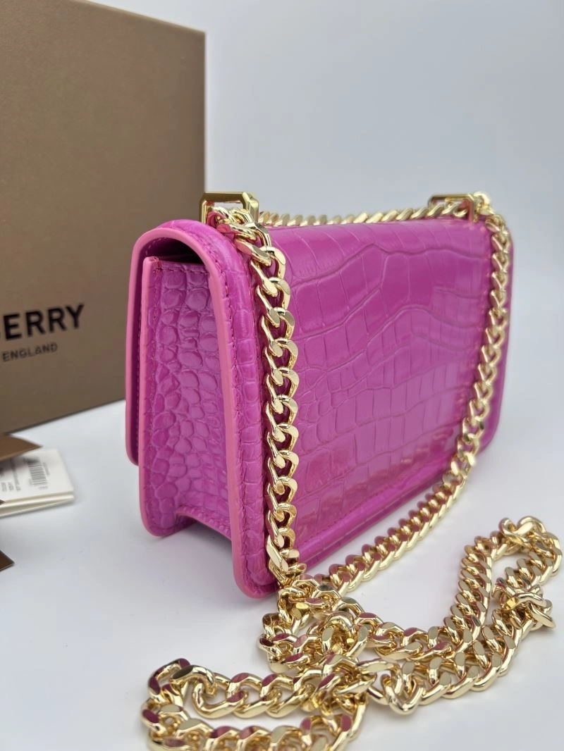 Bv*b*rry satchel bags 4237c-0113