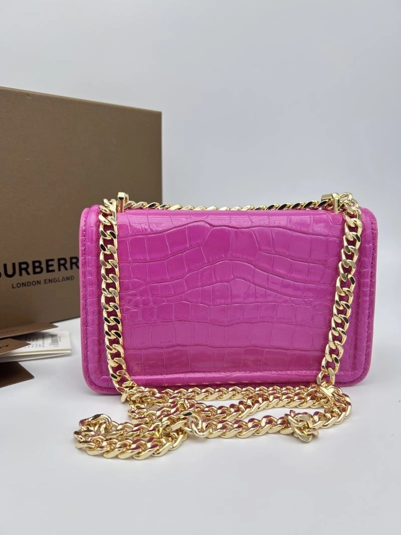 Bv*b*rry satchel bags 4237c-0113