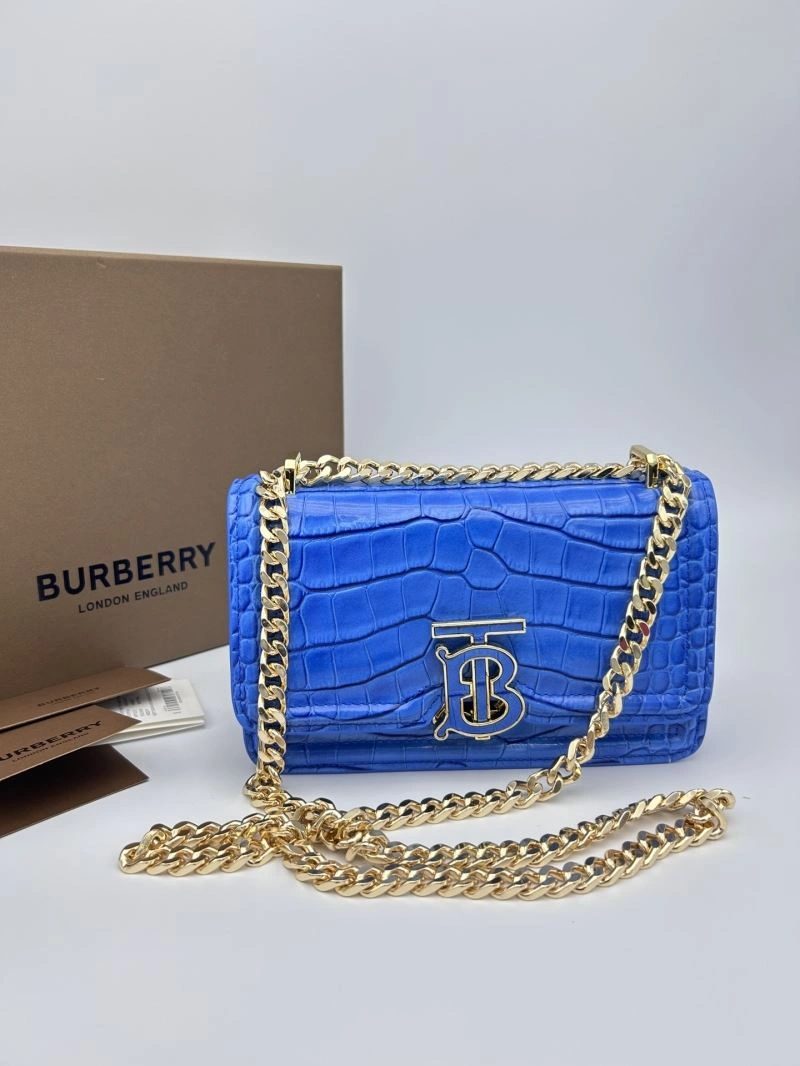 Bv*b*rry satchel bags 4237c-0114