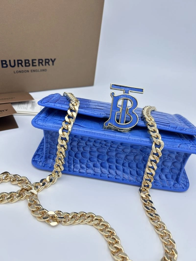Bv*b*rry satchel bags 4237c-0114