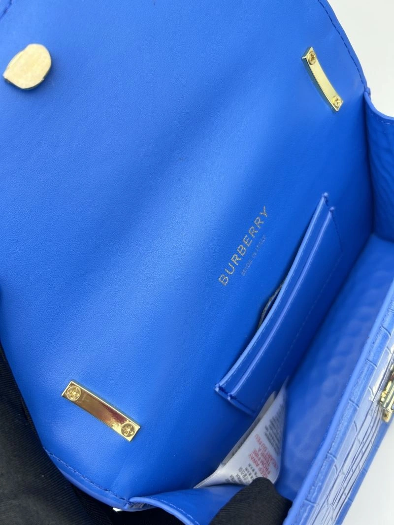Bv*b*rry satchel bags 4237c-0114